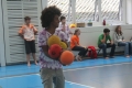 Village Camps International Summer Camp VDC Geneva 2011-07-27